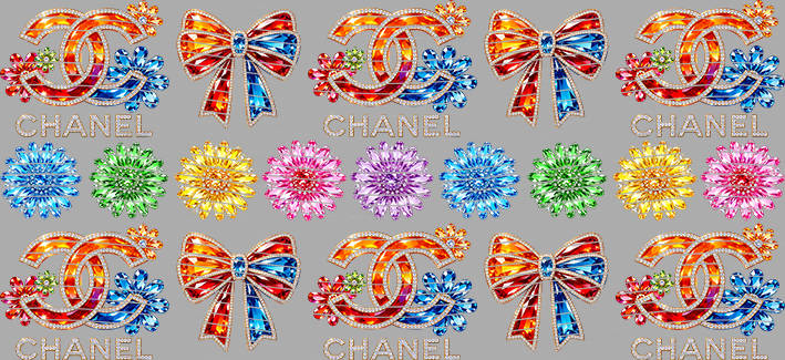 16oz Chanel-P1-444
